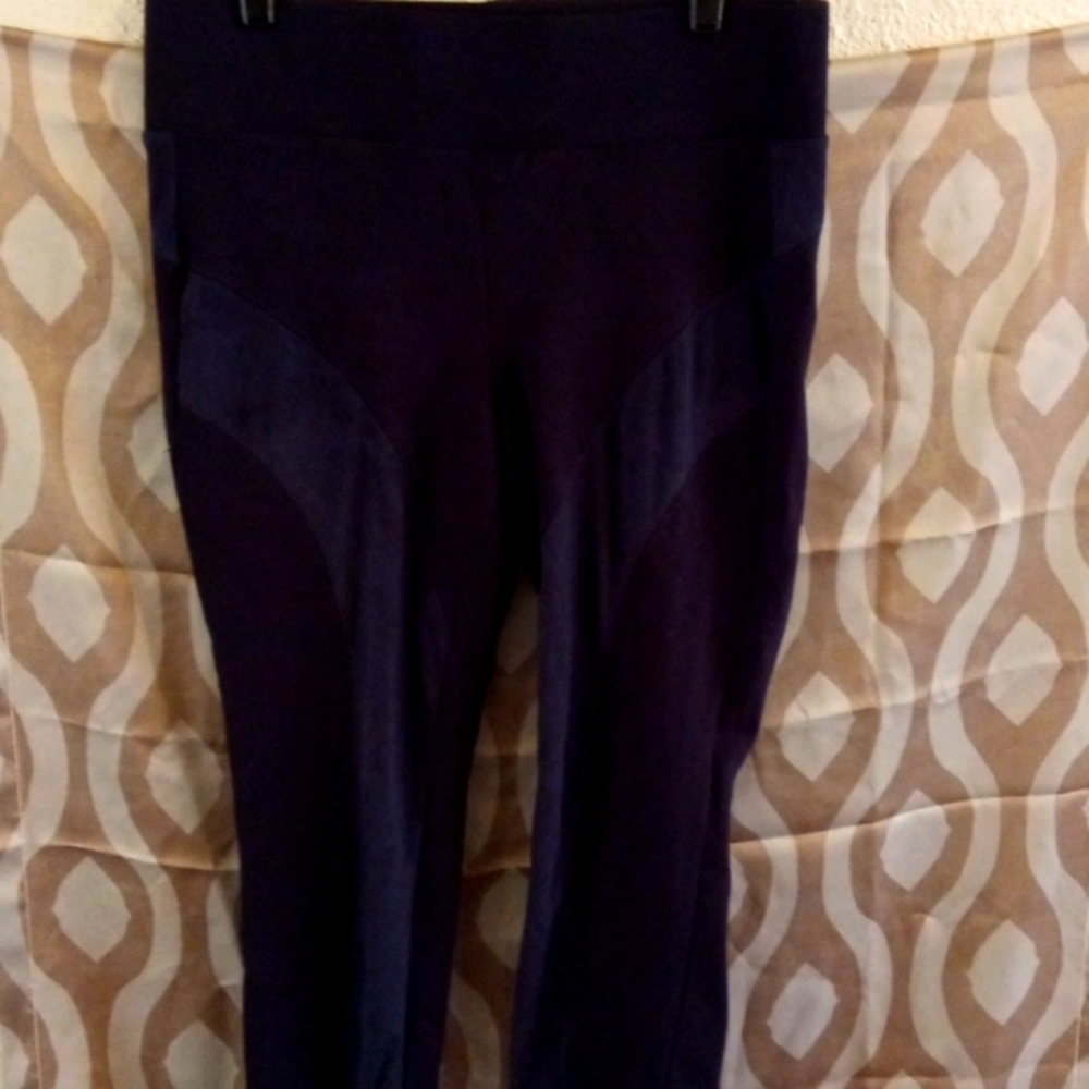 Jeggings EUC Boom Boom Jeans